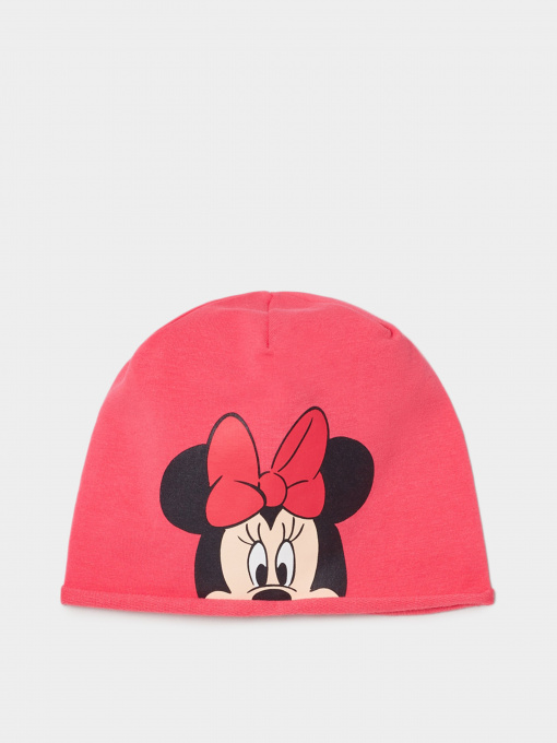 Шапка OVS модель 1614116 Фото