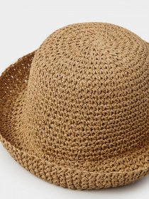 Капелюх OVS модель 1766215 Фото