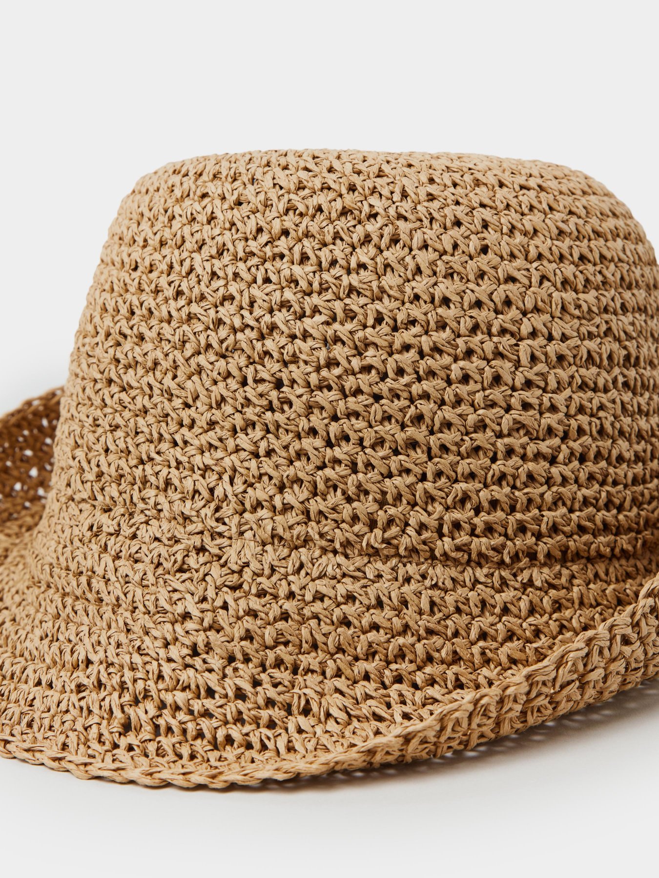 Шляпа OVS модель 1766215 Фото