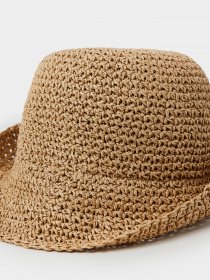 Шляпа OVS модель 1766215 Фото