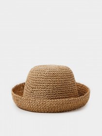 Шляпа OVS модель 1766215 Фото