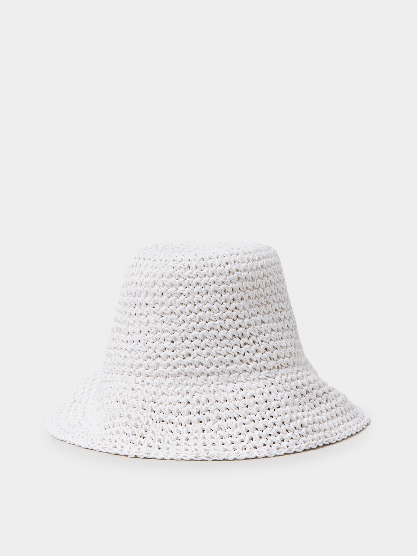 Панама OVS модель 1766217 Фото