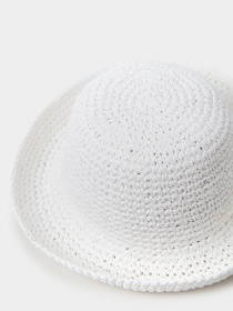 Панама OVS модель 1766217 Фото