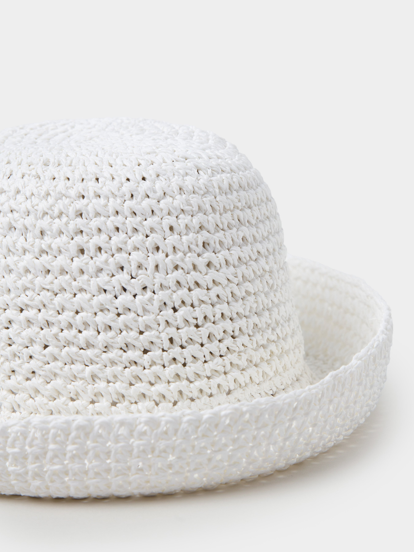 Панама OVS модель 1766217 Панама OVS модель 1766217 Фото