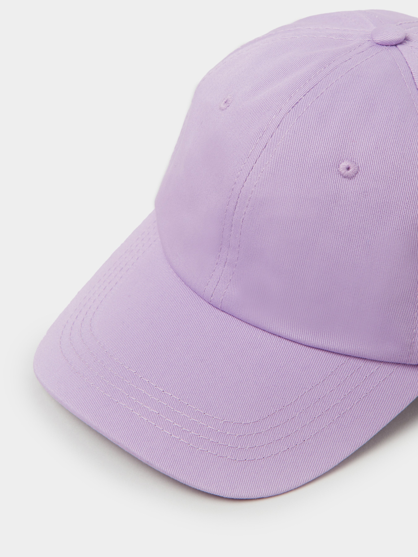 Кепка OVS модель 1768851 Фото