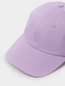 Кепка OVS модель 1768851 Фото