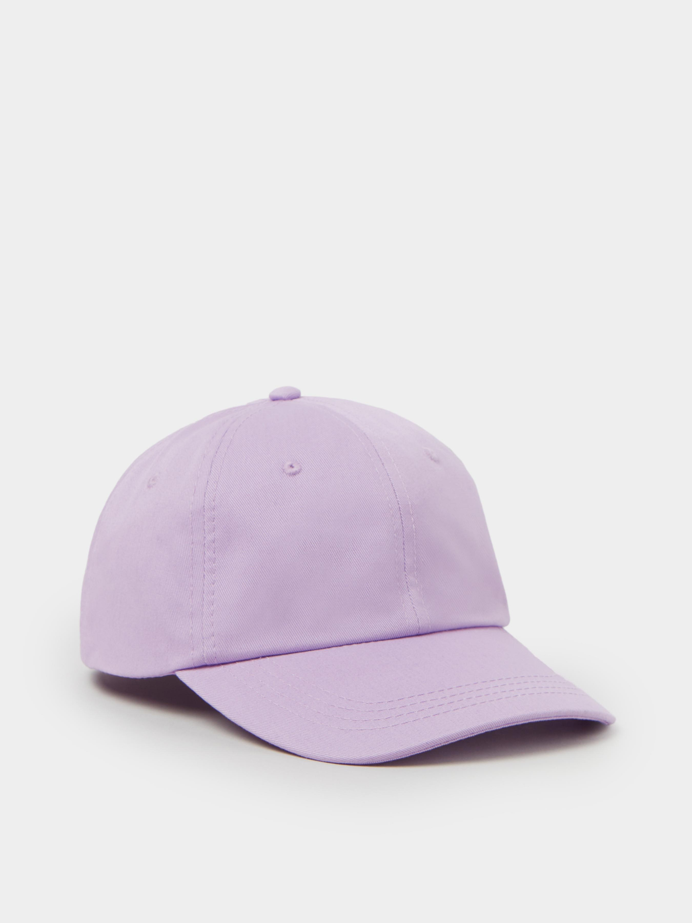 Кепка OVS модель 1768851 Фото