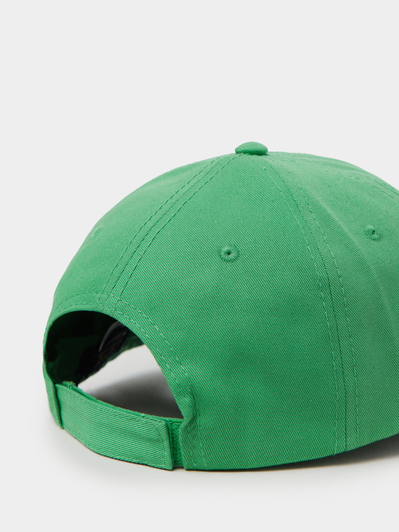 Кепка OVS модель 1768853 Фото