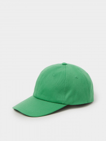 Кепка OVS модель 1768853 Фото