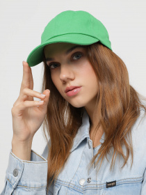 Кепка OVS модель 1768853 Фото