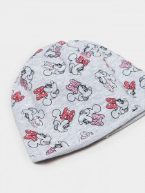 Шапка OVS модель 1614119 Фото