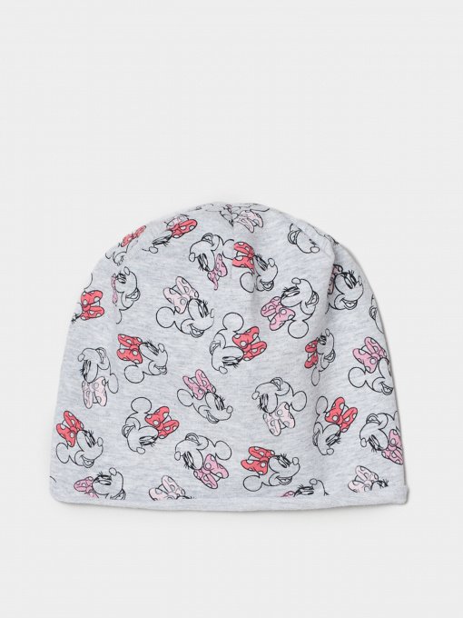 Шапка OVS Модель 1614119 Фото