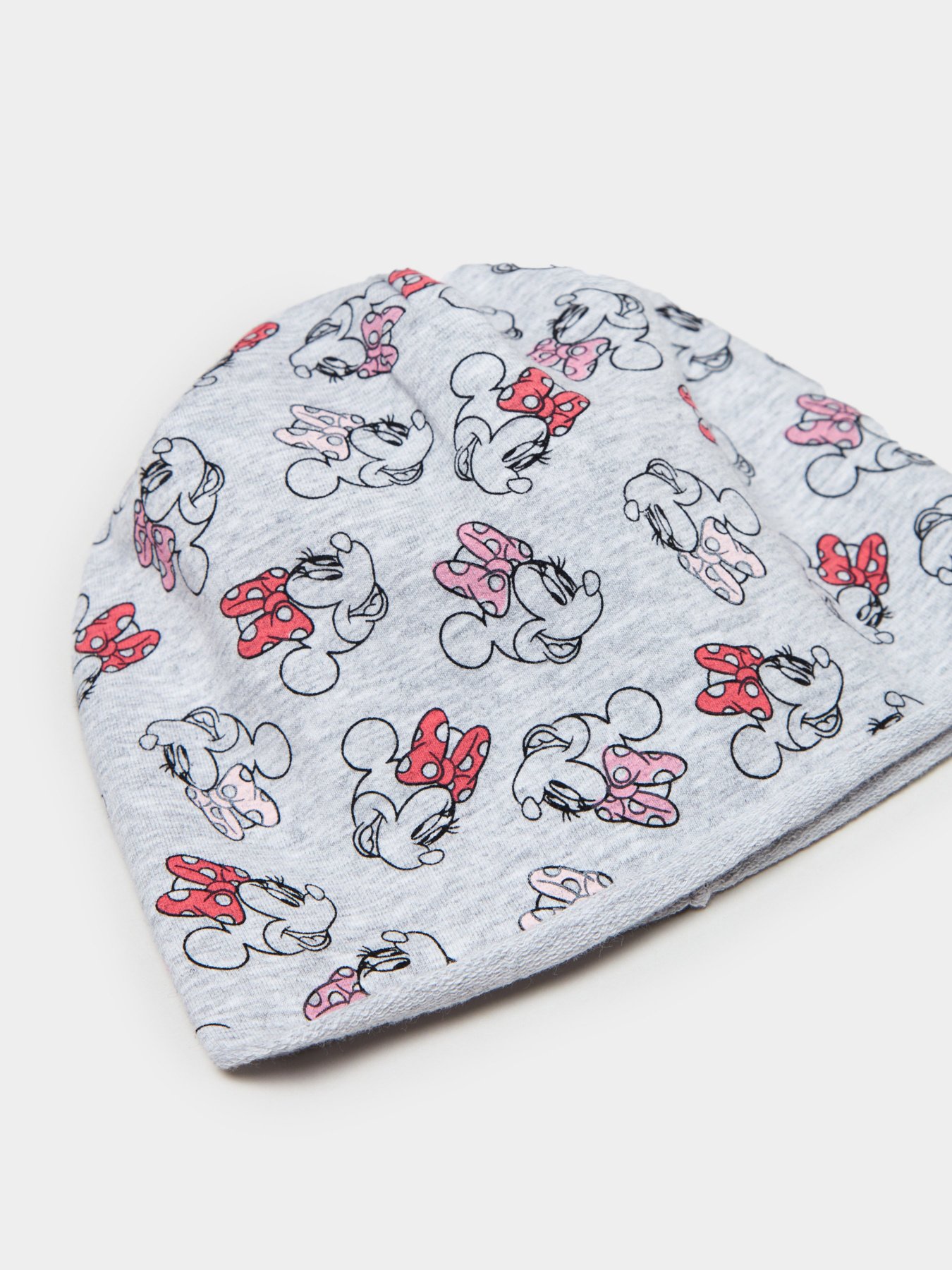 Шапка OVS модель 1614119 Фото