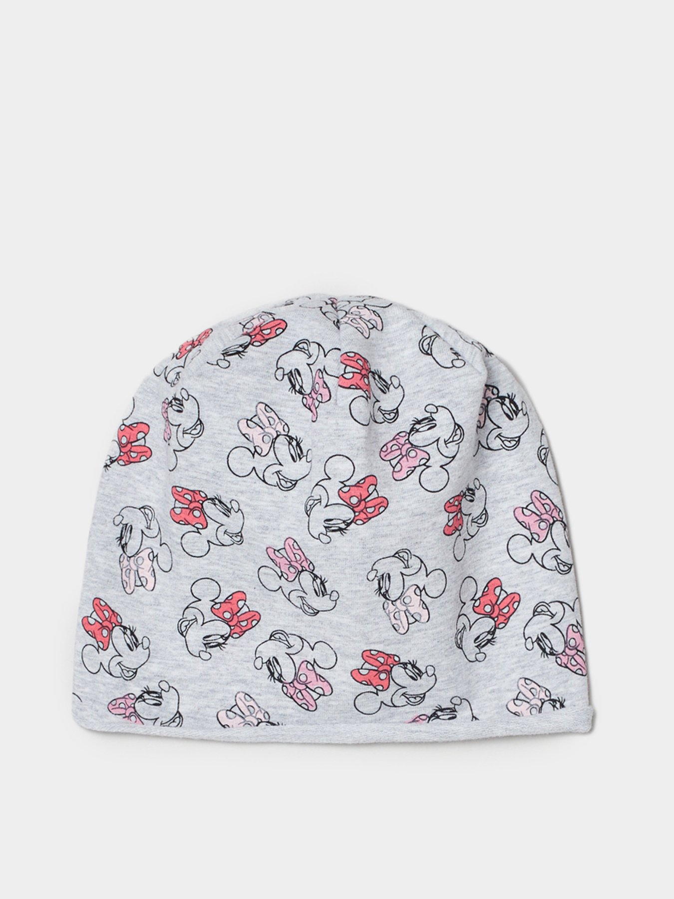 Шапка OVS модель 1614119 Фото