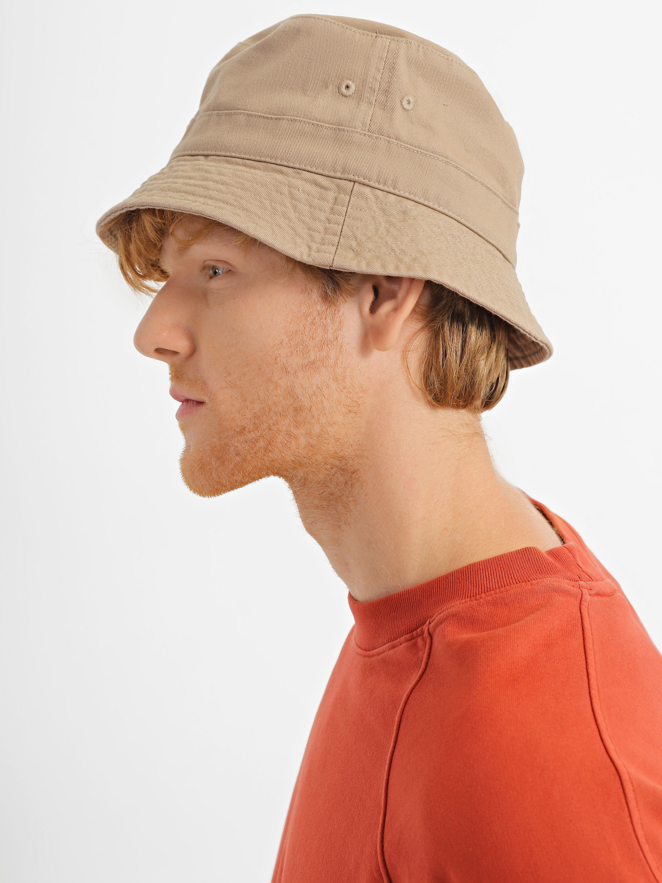 Панама OVS модель 1719216 Фото