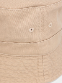 Панама OVS модель 1719216 Фото