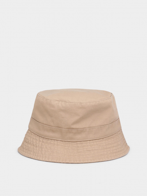 Панама OVS модель 1719216 Фото