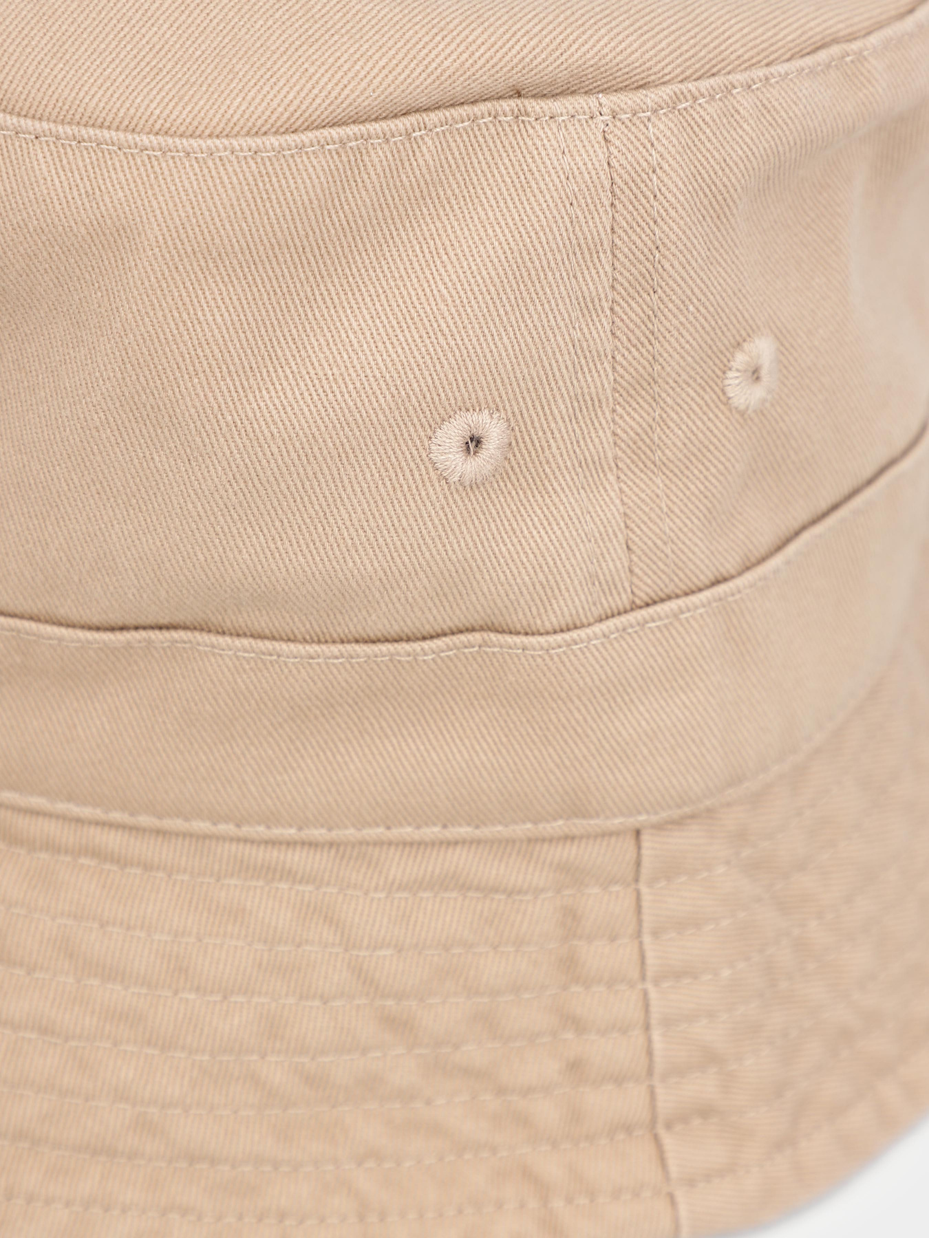 Панама OVS модель 1719216 Фото