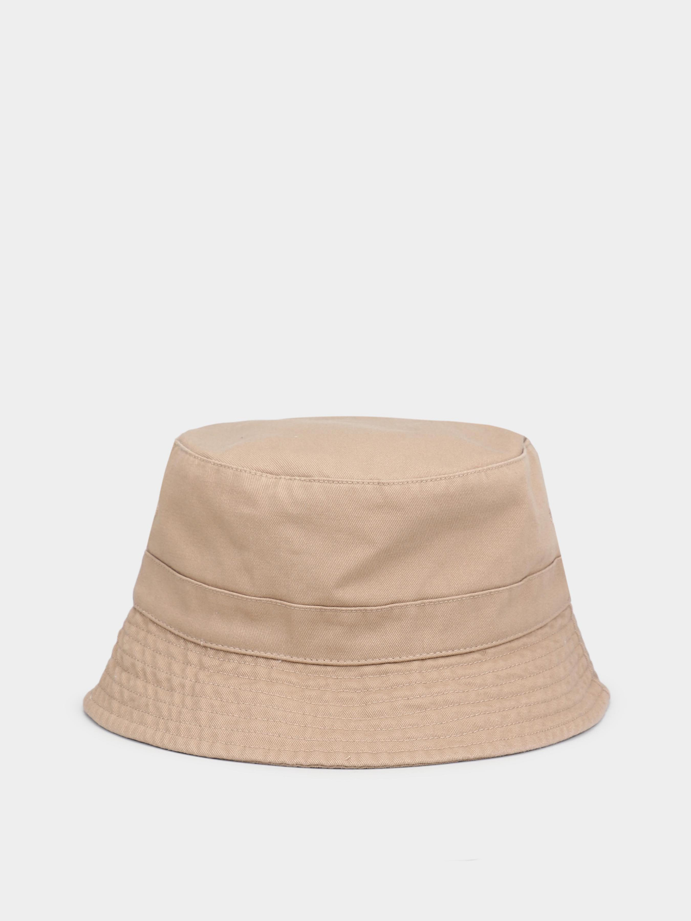 Панама OVS модель 1719216 Фото