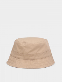 Панама OVS модель 1719216 Фото