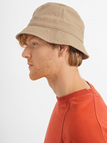 Панама OVS модель 1719216 Фото