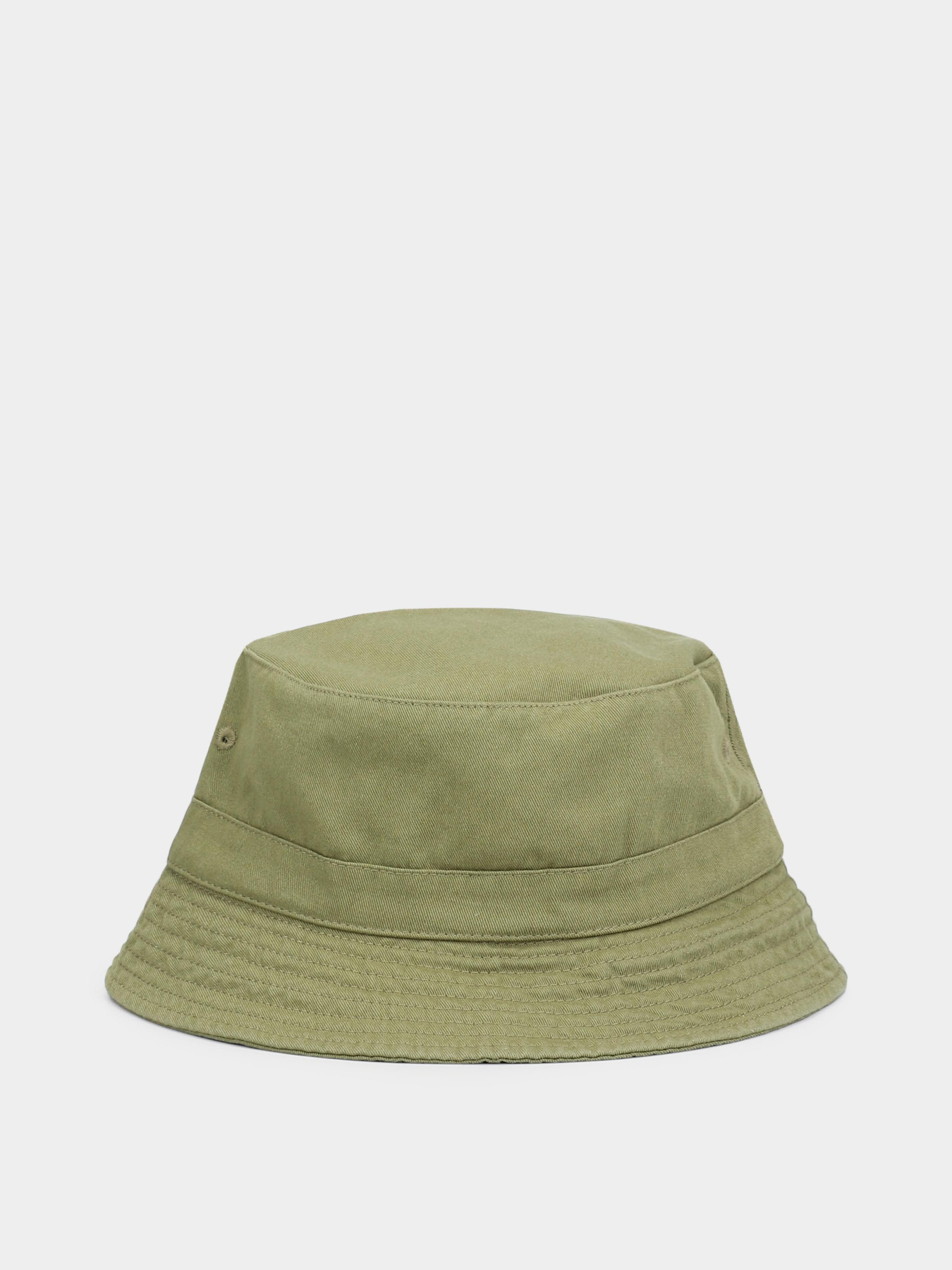 Панама OVS модель 1719218 Фото