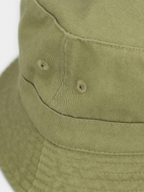 Панама OVS модель 1719218 Фото