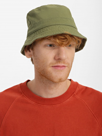 Панама OVS модель 1719218 Фото