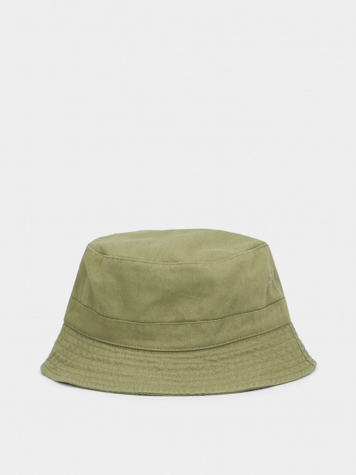 Панама OVS модель 1719218 Фото