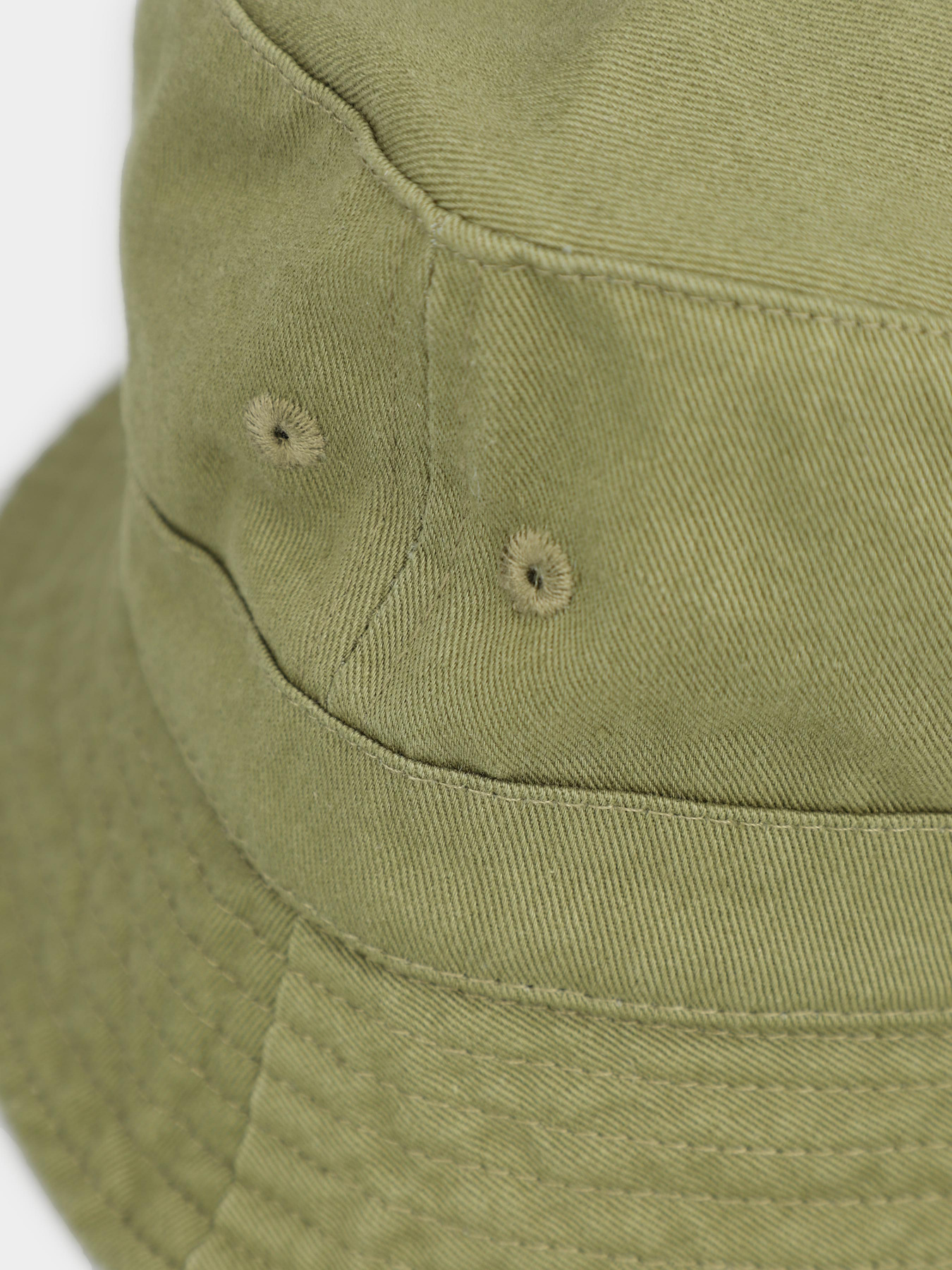 Панама OVS модель 1719218 Фото