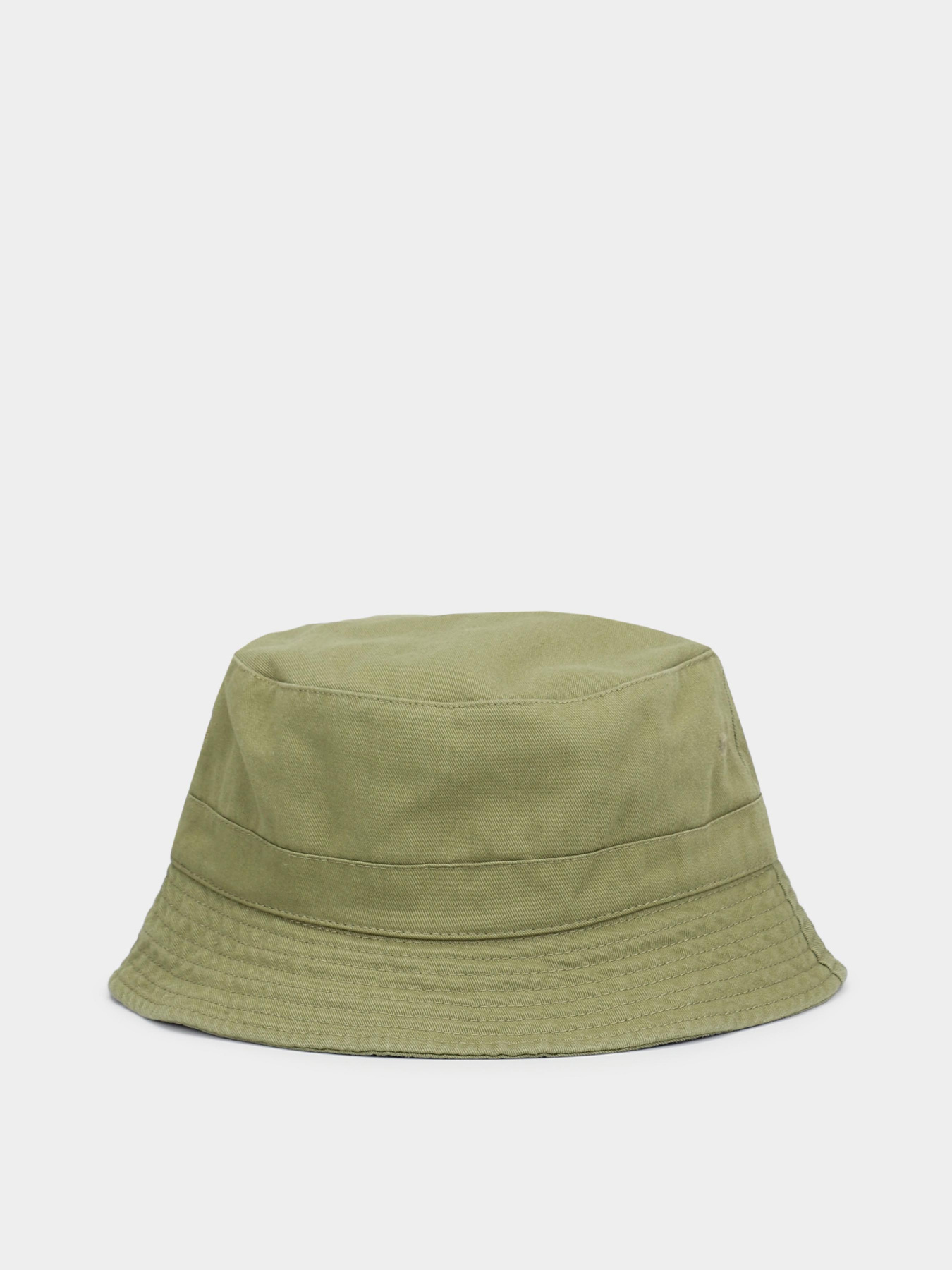 Панама OVS модель 1719218 Фото