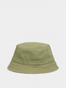 Панама OVS модель 1719218 Фото