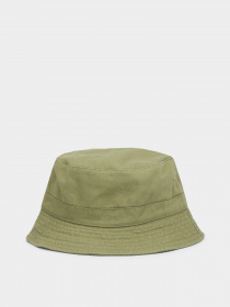 Панама OVS модель 1719218 Фото