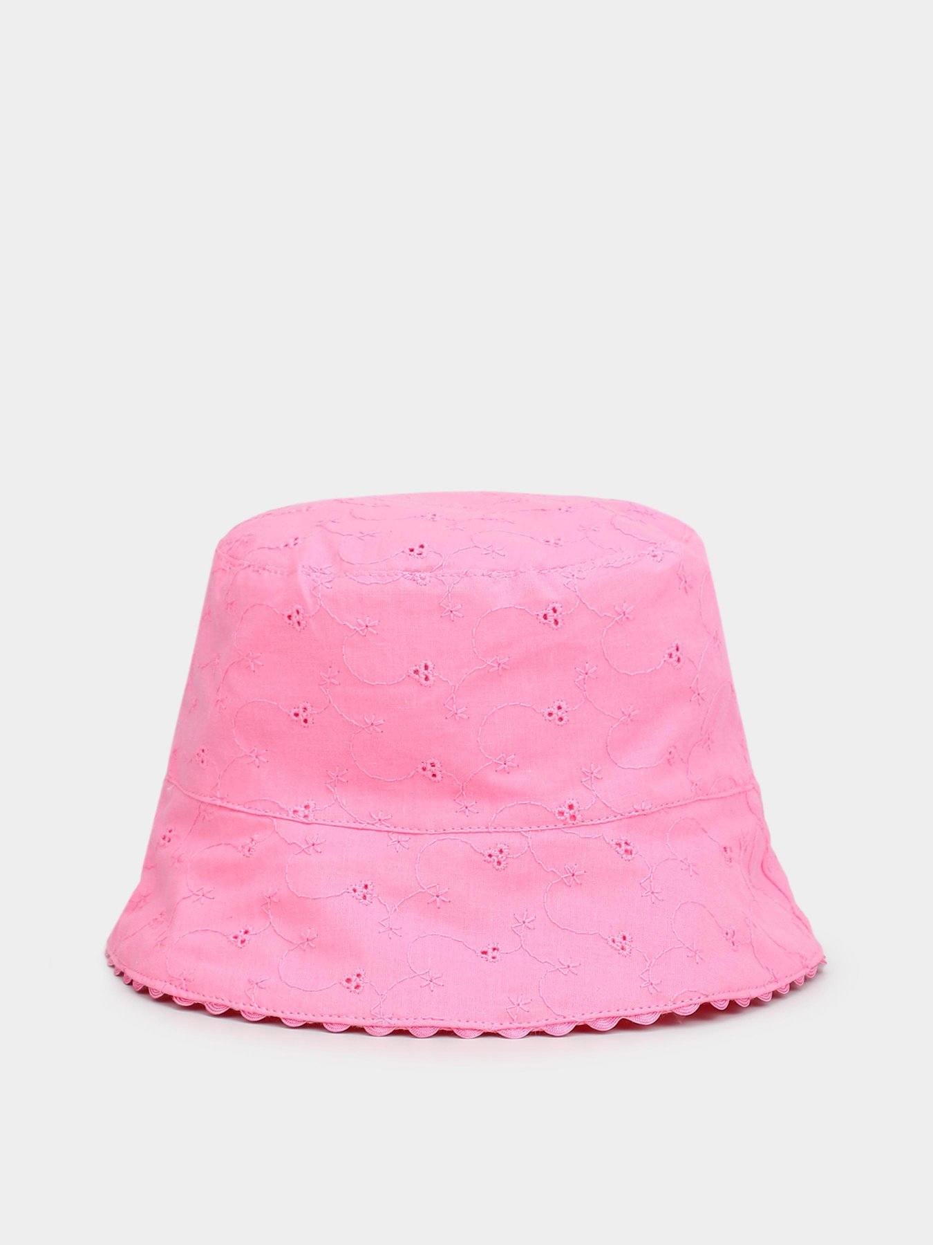 Панама OVS модель 1765110 Фото