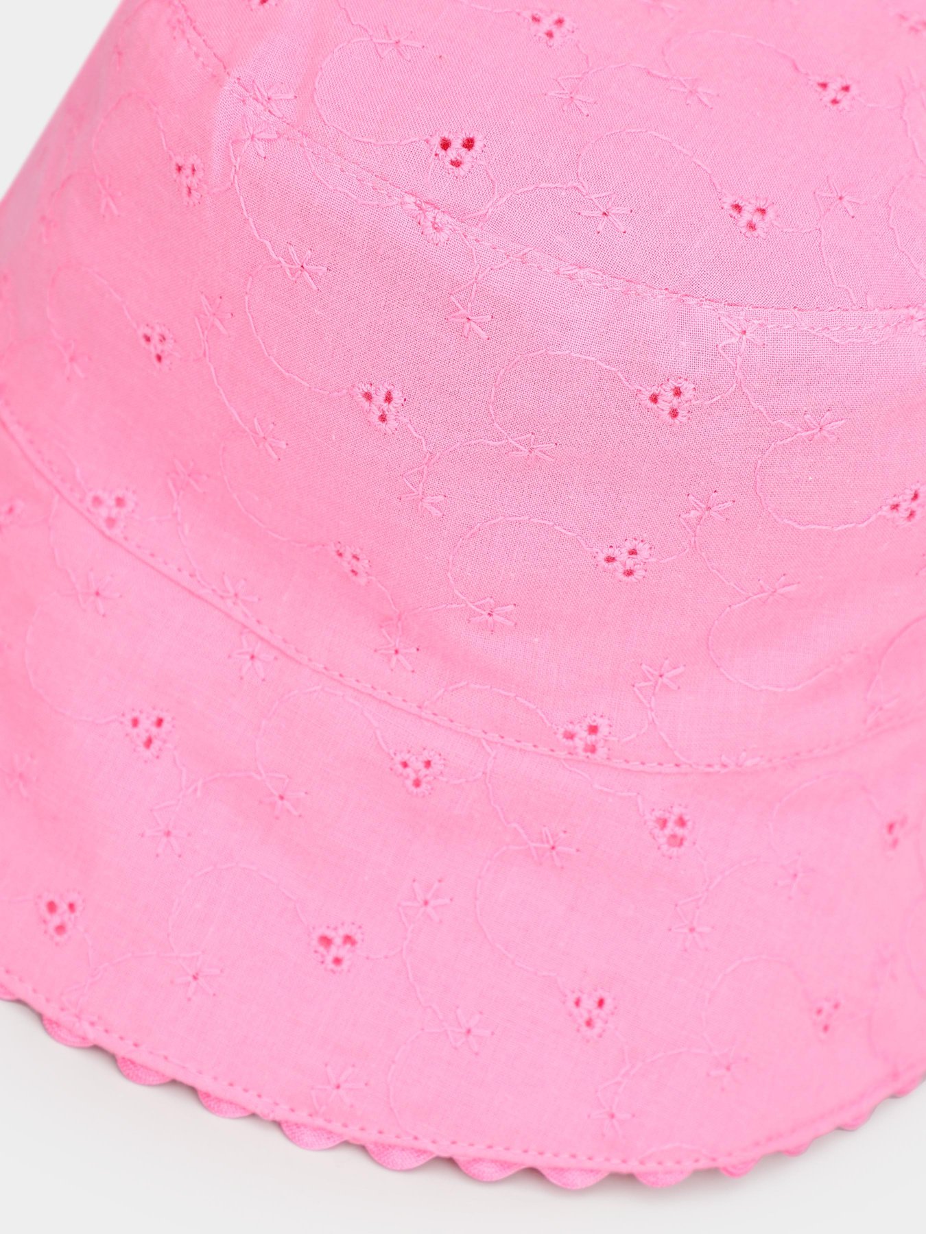 Панама OVS модель 1765110 Фото