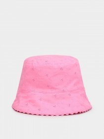 Панама OVS модель 1765110 Фото