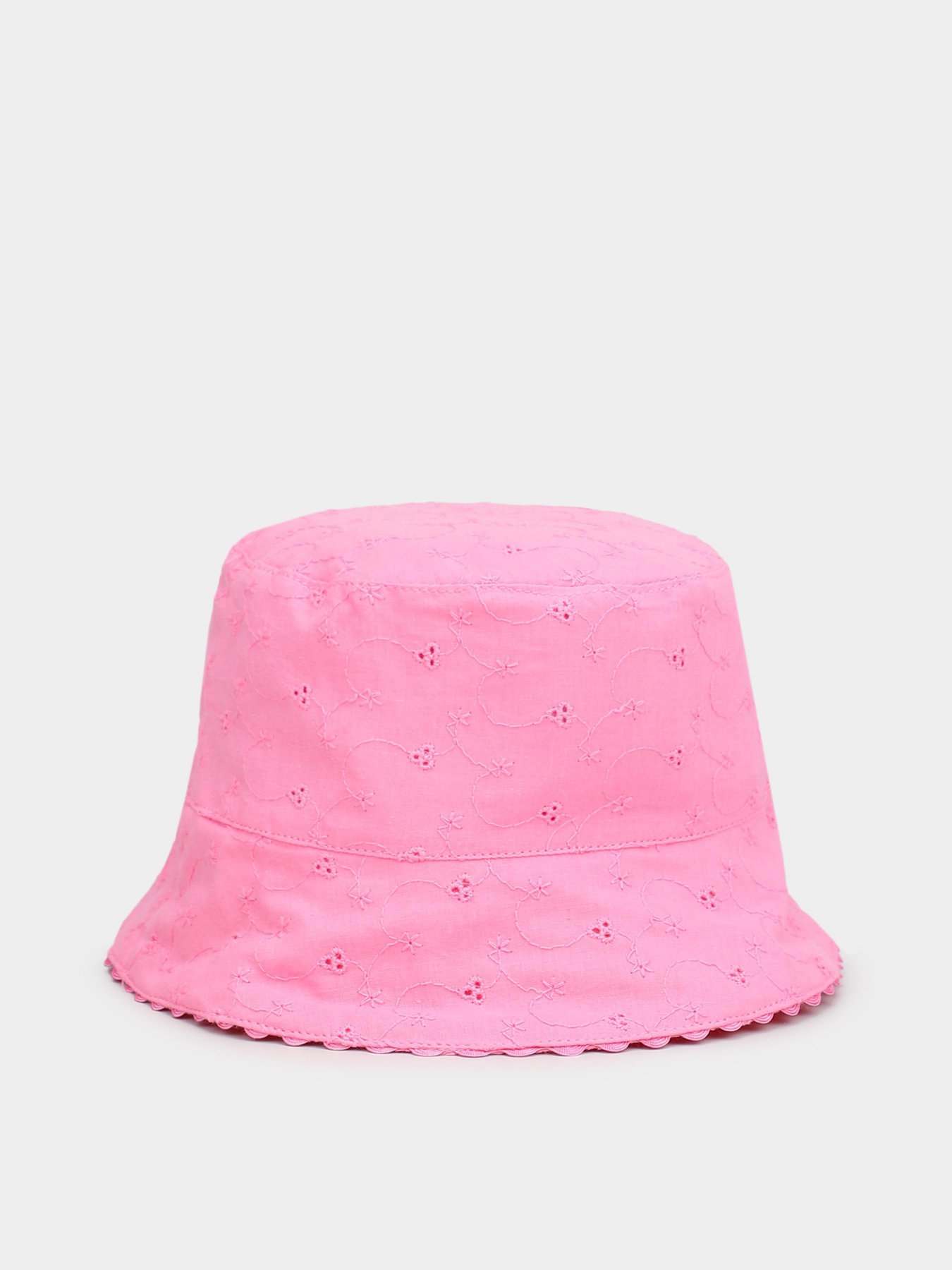 Панама OVS модель 1765110 Фото