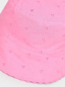 Панама OVS модель 1765110 Фото