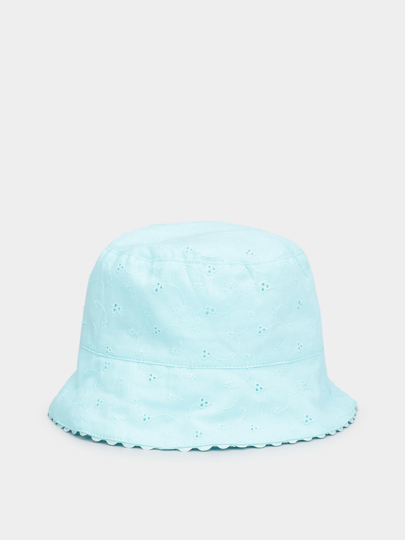 Панама OVS модель 1765116 Фото