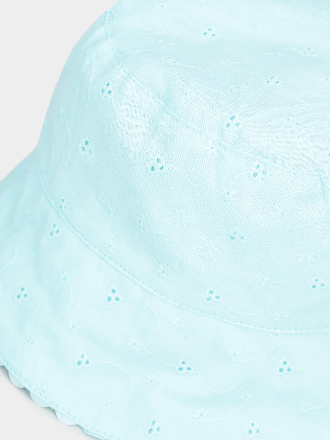 Панама OVS модель 1765116 Фото