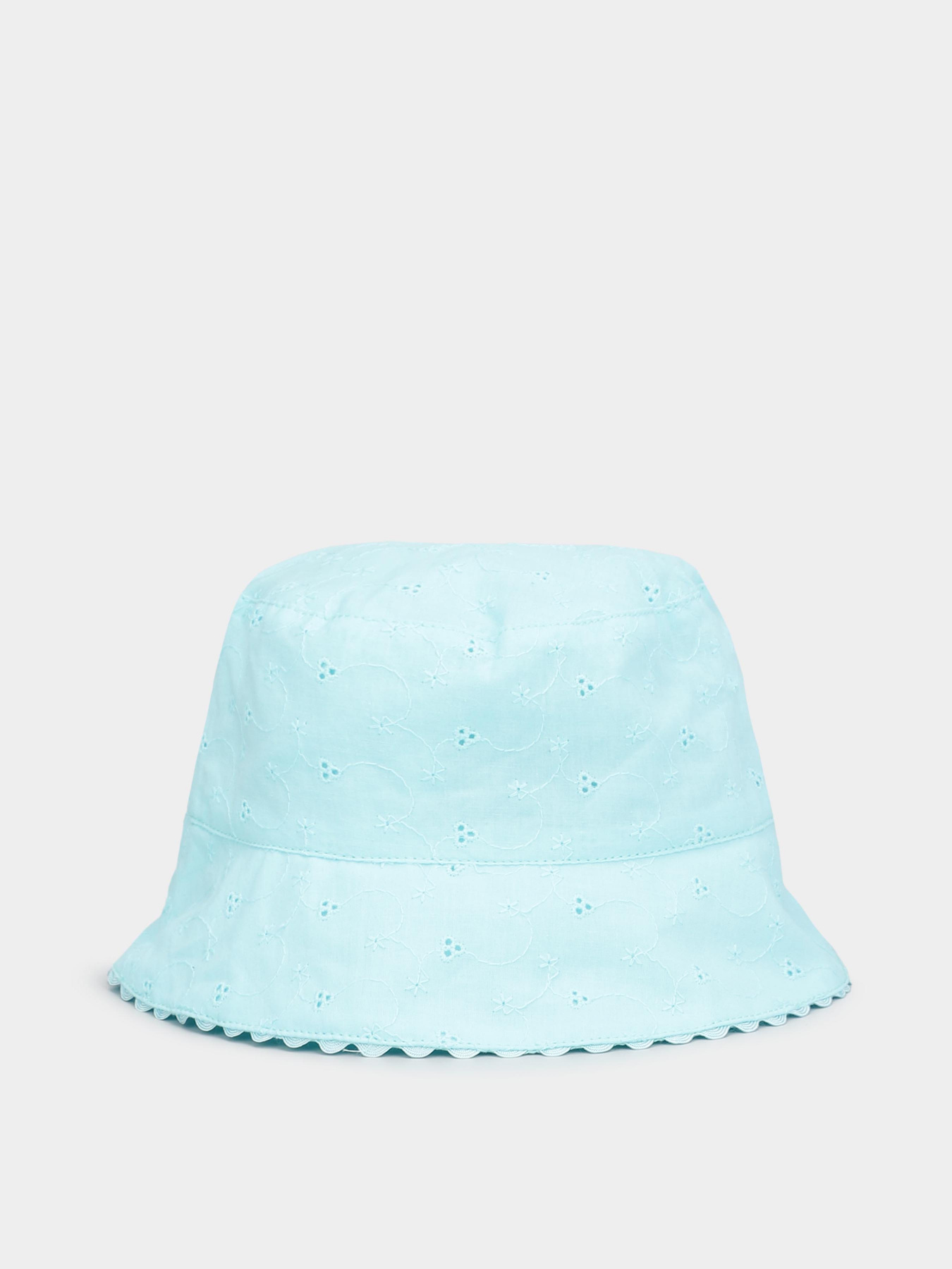 Панама OVS модель 1765116 Фото