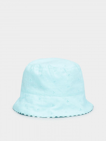 Панама OVS модель 1765116 Фото