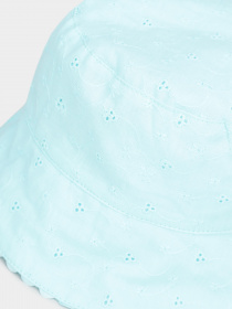 Панама OVS модель 1765116 Фото