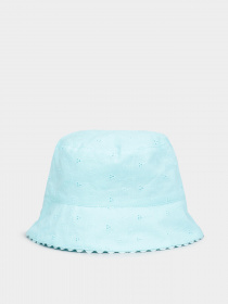 Панама OVS модель 1765116 Фото