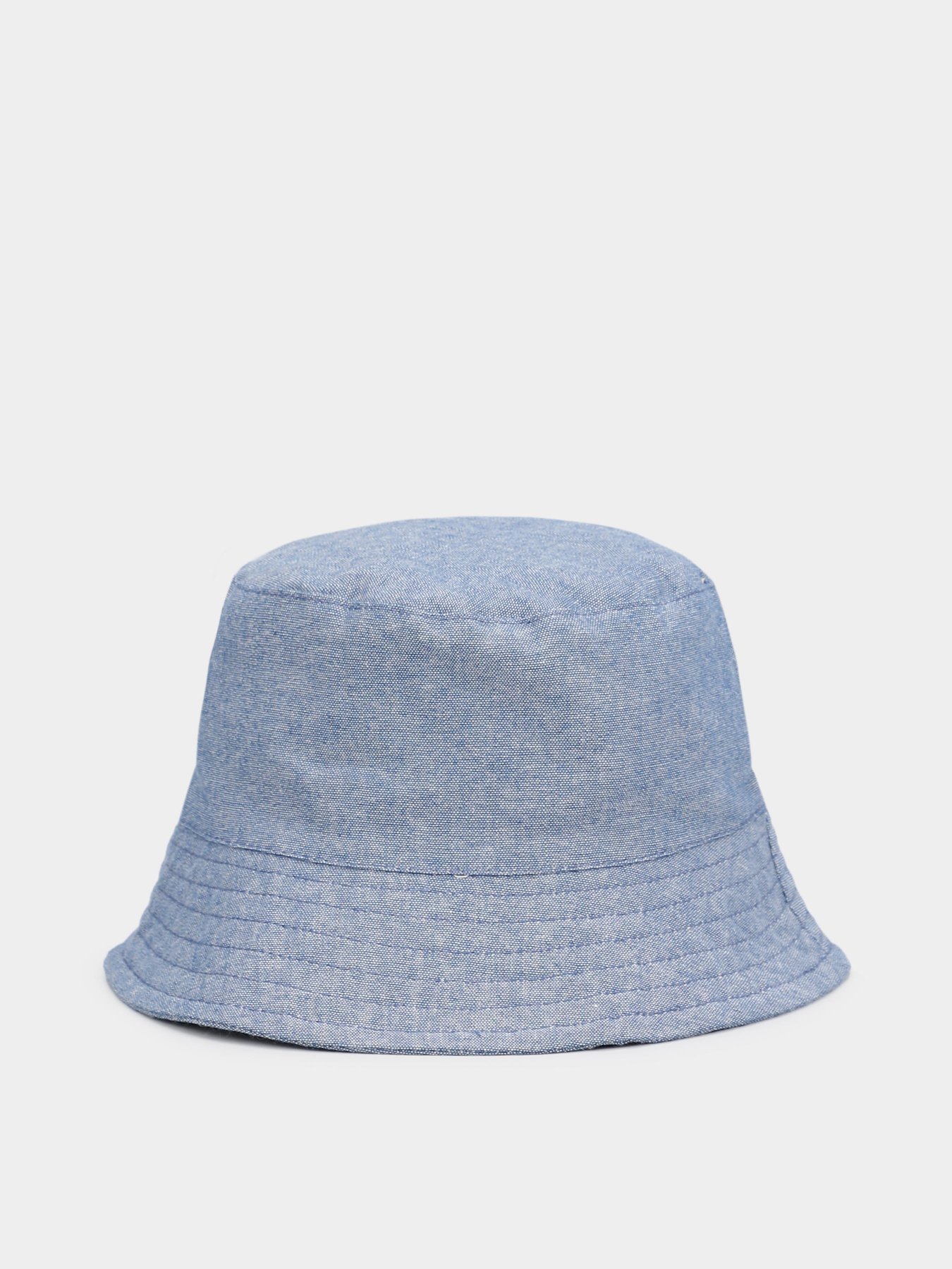 Панама OVS модель 1765122 Фото