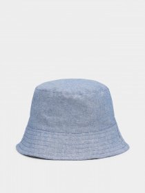 Панама OVS модель 1765122 Фото