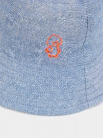 Панама OVS модель 1765122 Фото