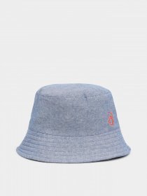 Панама OVS модель 1765122 Фото