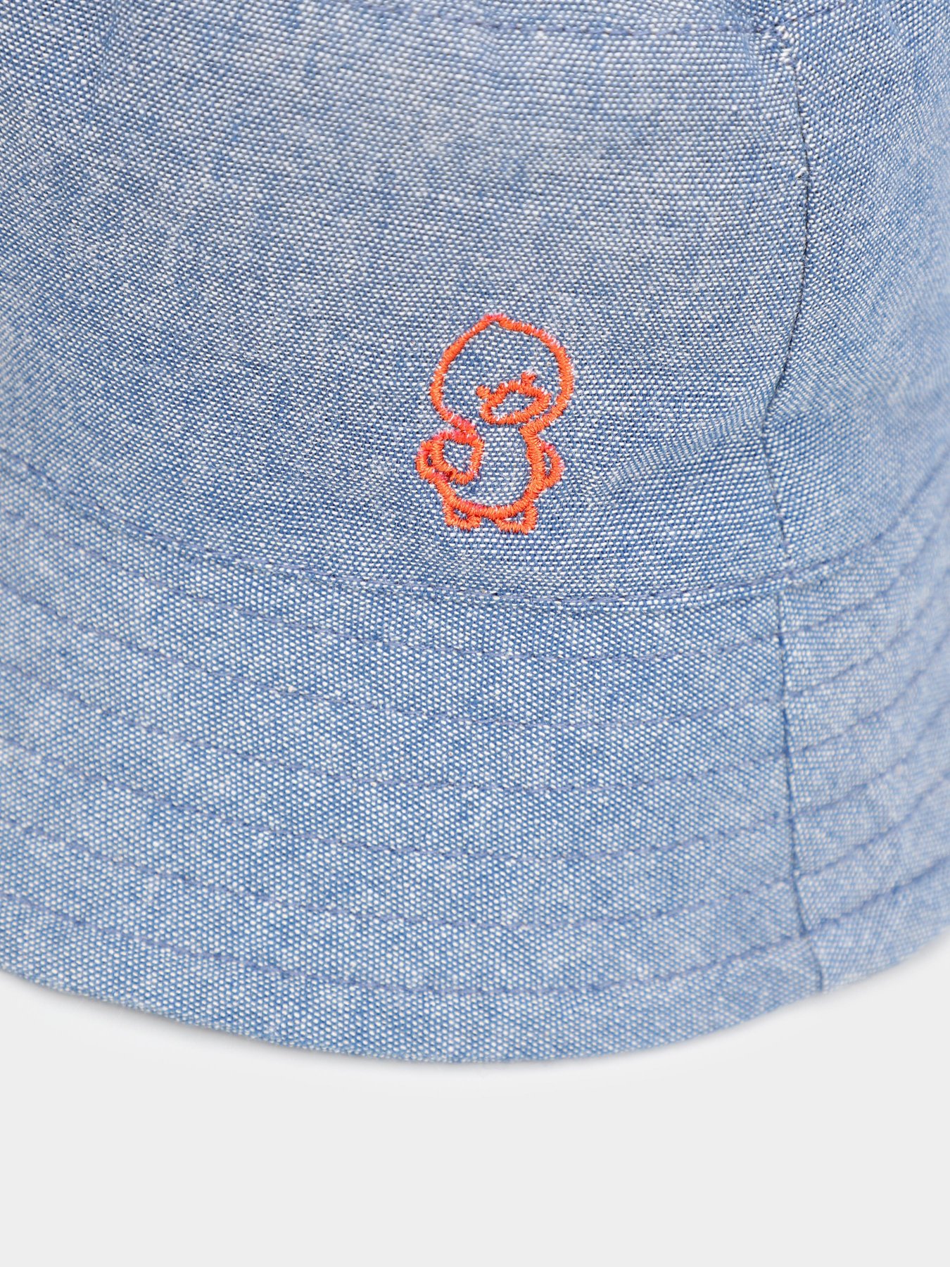 Панама OVS модель 1765122 Фото