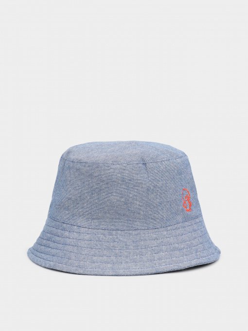 Панама OVS модель 1765122 Фото